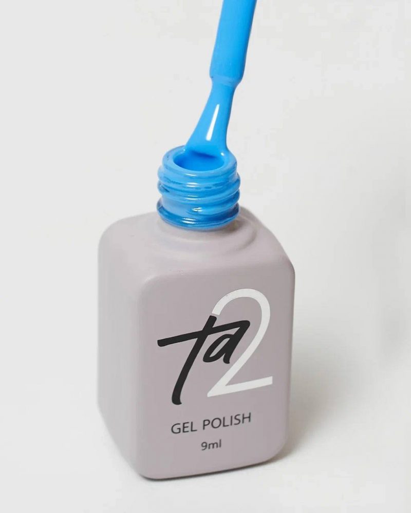 Ta2 / GEL POLISH №173