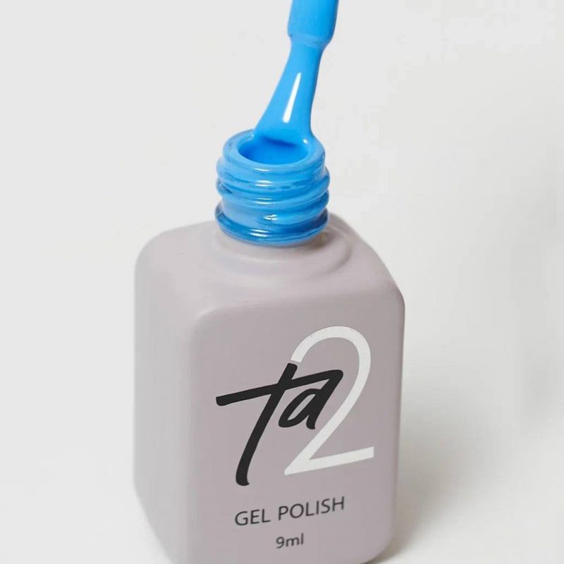 Ta2 / GEL POLISH №173