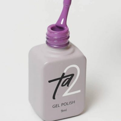 Ta2 / GEL POLISH №174