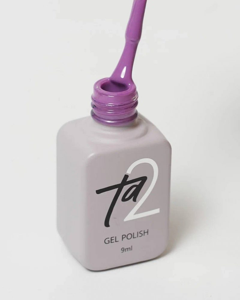 Ta2 / GEL POLISH №174