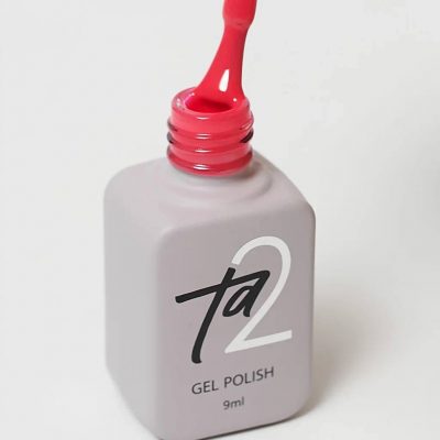 Ta2 / GEL POLISH №175