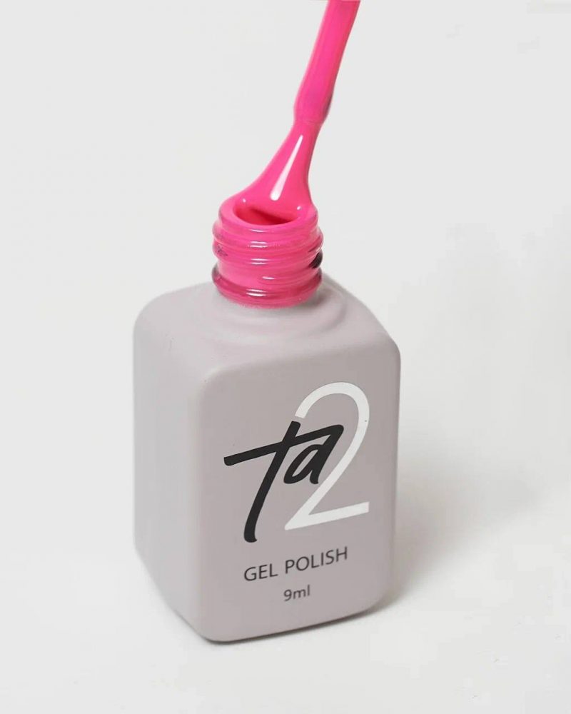 Ta2 / GEL POLISH №176