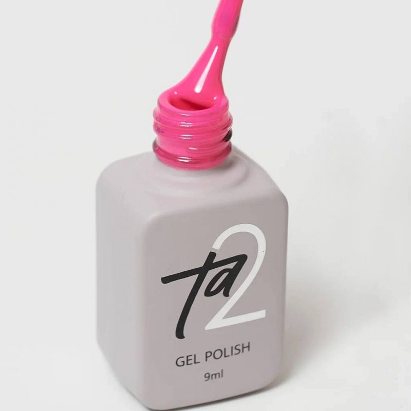 Ta2 / GEL POLISH №176
