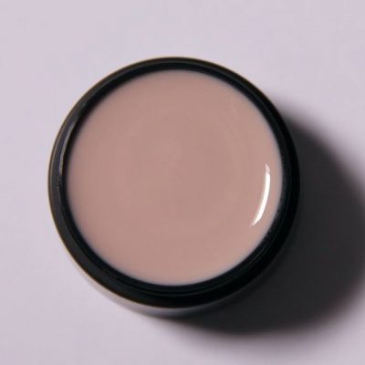 Гель Glow Soft Latte, 15 мл