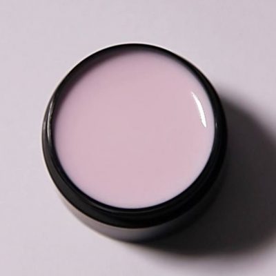 Гель Glow Soft Marshmallow, 15 мл