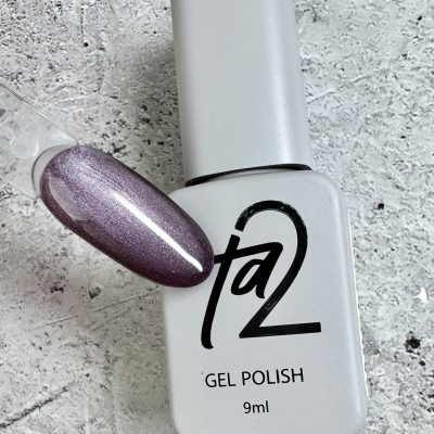 Гель-лак Ta2 / GEL POLISH WISH №029