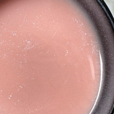 Гель Grattol Camouflage Shimmer Cream Rose,15мл