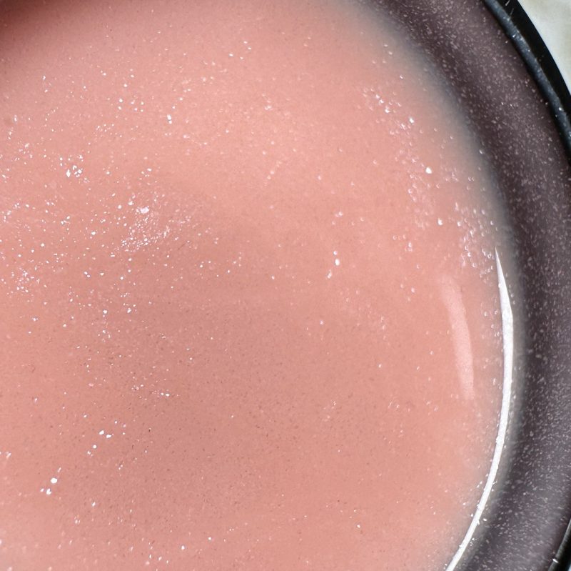 Гель Grattol Camouflage Shimmer Cream Rose,15мл