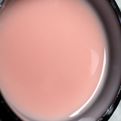 Гель Grattol Camouflage Cream Rose,15мл