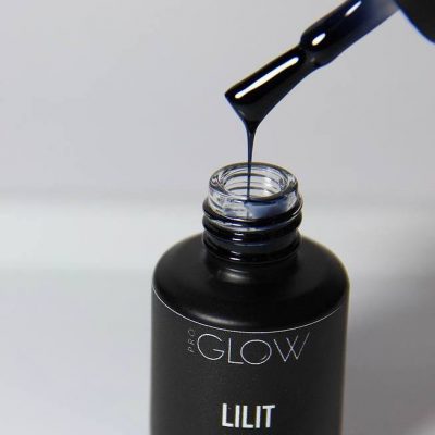 Витражный топ Glow Lilit, 8 мл