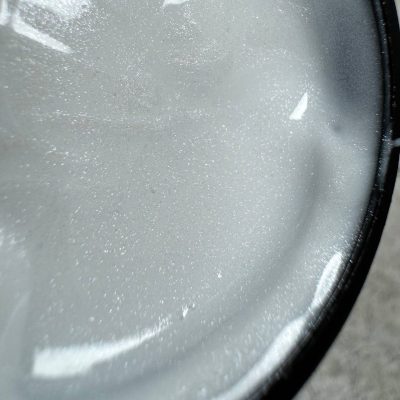 Гель Grattol White Glow 02, 15 мл