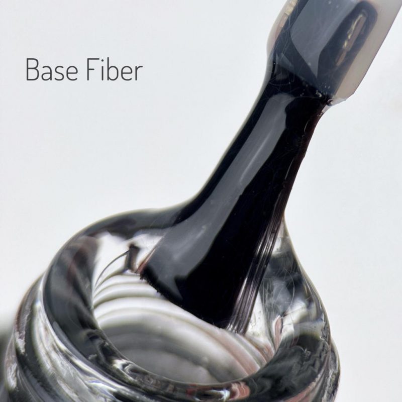 База Black Fiber, 15мл