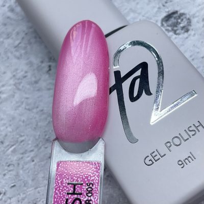 Гель-лак Ta2 WISH NEON №005