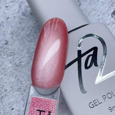 Гель-лак Ta2 WISH NEON №004