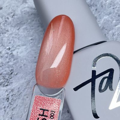 Гель-лак Ta2 WISH NEON №003