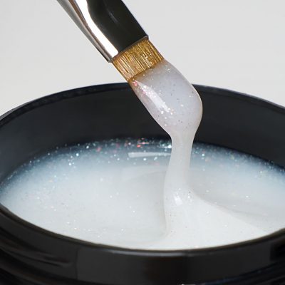 Моделирующий гель TA2/ Glow Core №002
