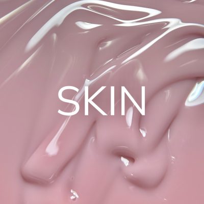 Glow soft skin
