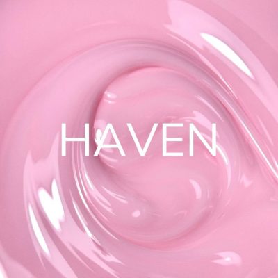 Гель Glow Soft Heven, 20 мл