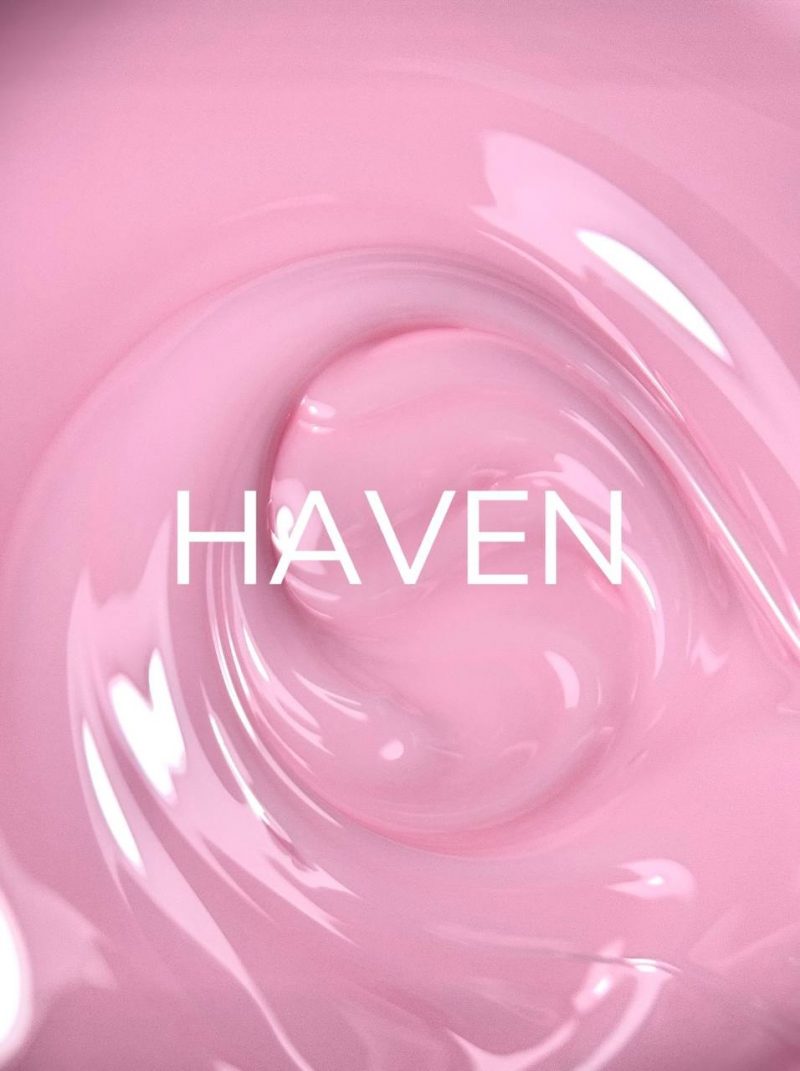Гель Glow Soft Heven, 20 мл