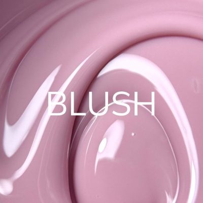 Гель Glow Soft Blush, 20 мл