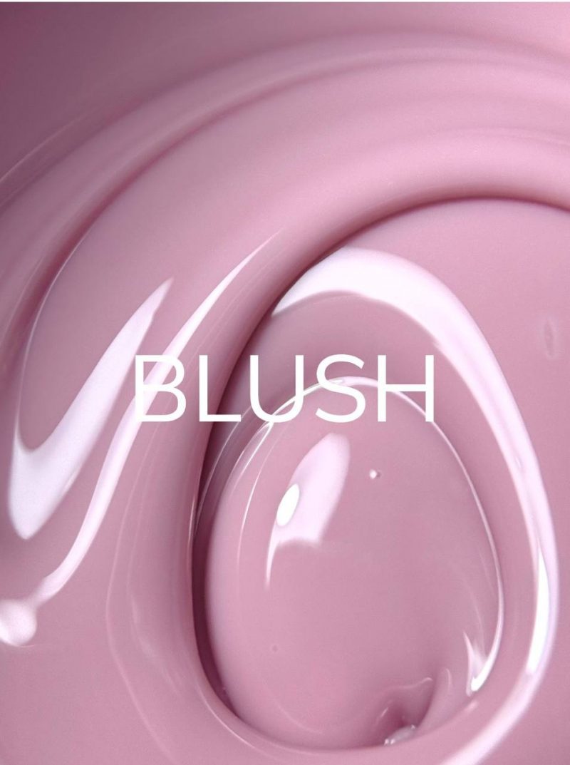 Гель Glow Soft Blush, 20 мл