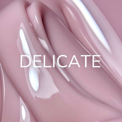 Гель Glow Soft Delicate, 20 мл