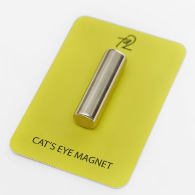 Магнит Cat`s Eye TA2 (10x10x28)