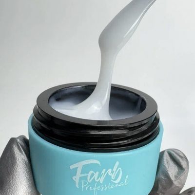 Гель Farb Cold Cover 1, 15 мл