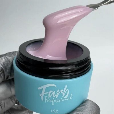 Гель Farb Cold Cover 5, 15 мл
