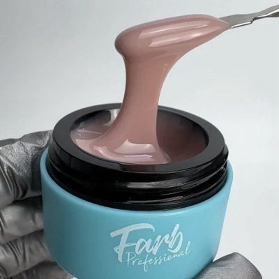 Гель Farb Cold Cover 13, 15 мл