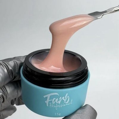 Гель Farb Cold Cover 13, 15 мл