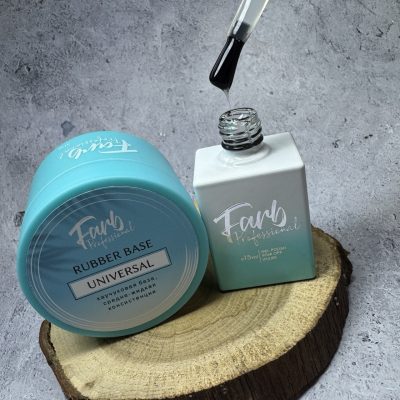 База Farb UNIVERSAL