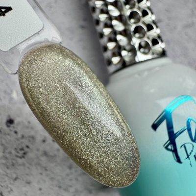 Гель-лак кошачий глаз FARB MOON CATS 4, 11 мл