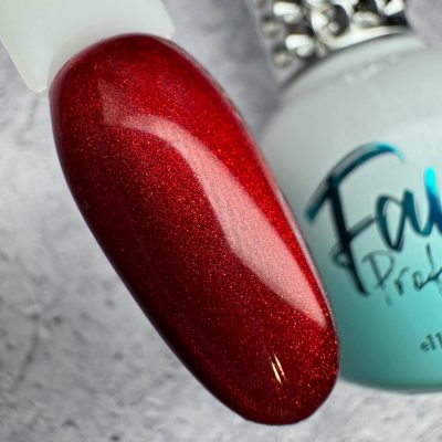 Кошка Farb Red Cat 01, 11 мл