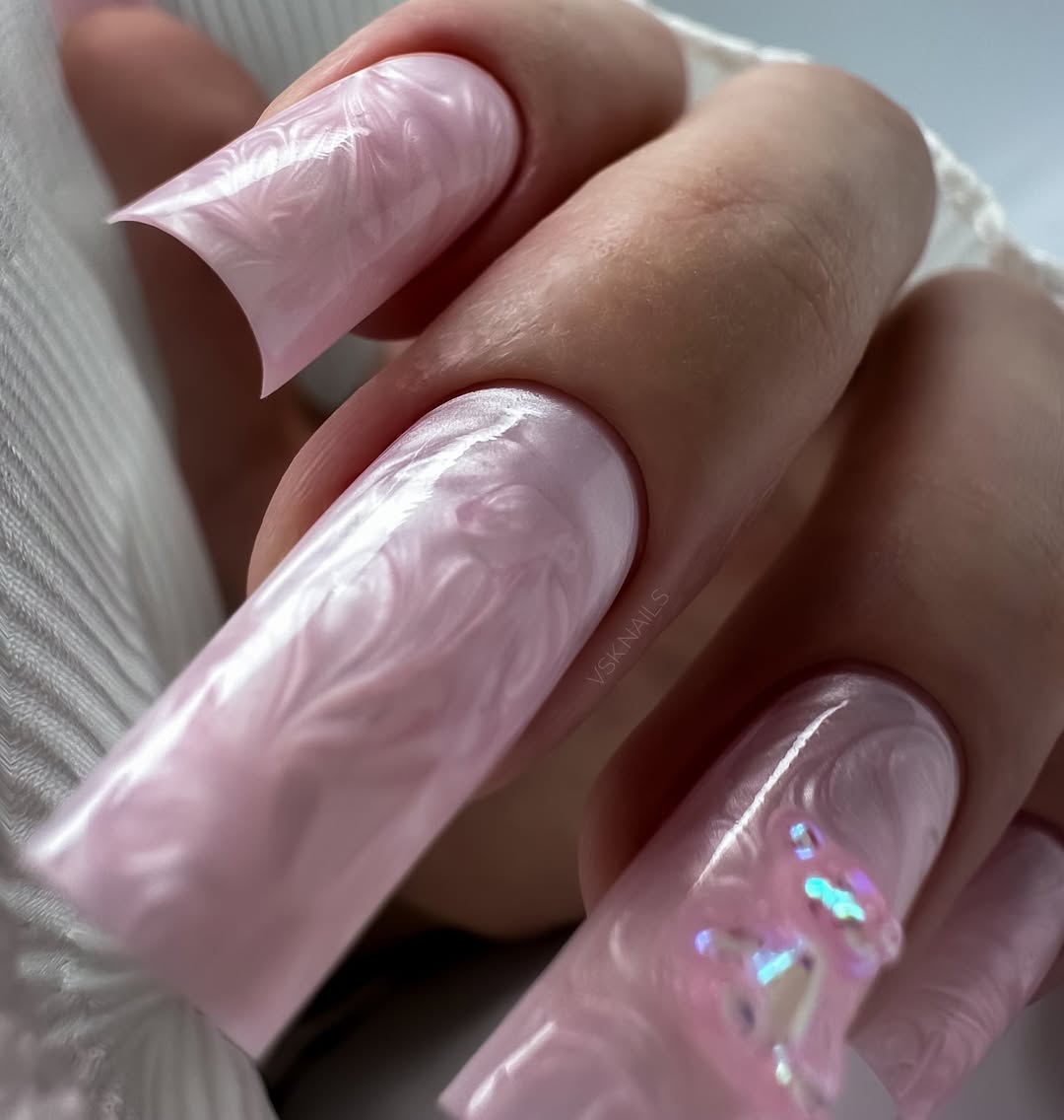 Гель для наращивания и моделирования Farb Shell Nude 3, 15 мл Гель для наращивания и моделирования Farb Shell Nude 3, 15 мл