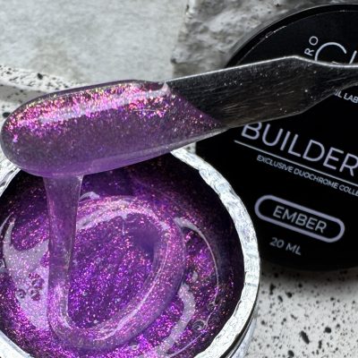 Гель Glow Ember, 20 мл