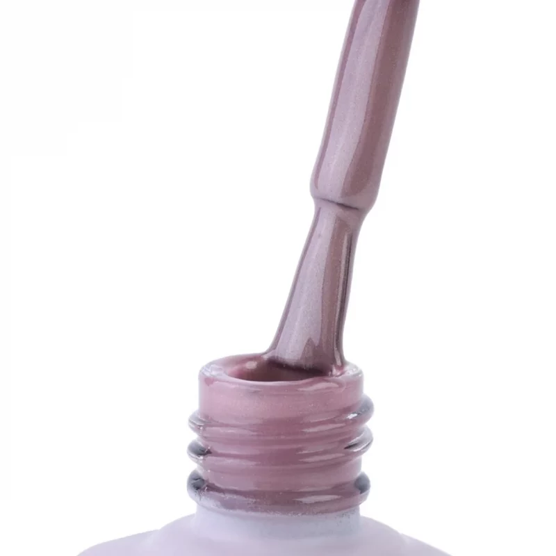 Гель-лак Ta2 WISH NUDE №004, 9 мл