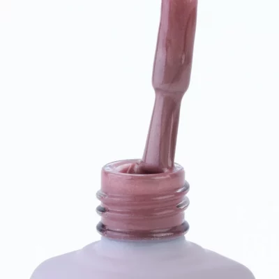 Гель-лак Ta2 WISH NUDE №003, 9 мл