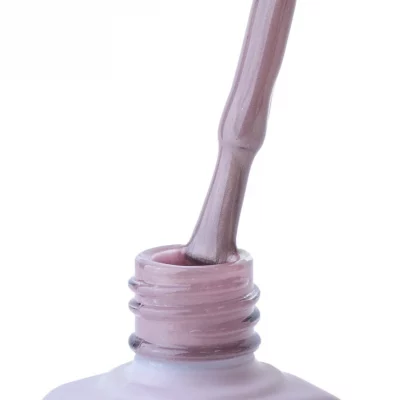 Гель-лак Ta2 WISH NUDE №001, 9 мл