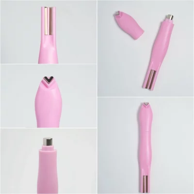 Магнит для дизайна Ta2 3в1