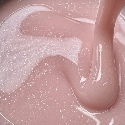 Гель Glow Buff, 20 мл