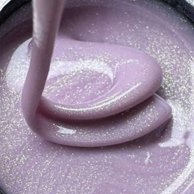 Гель Glow Shine, 20 мл