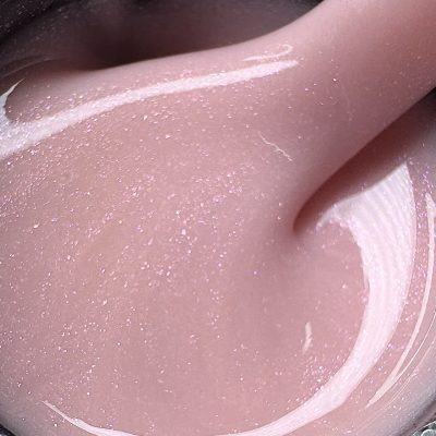 Гель Glow Kiss, 20 мл