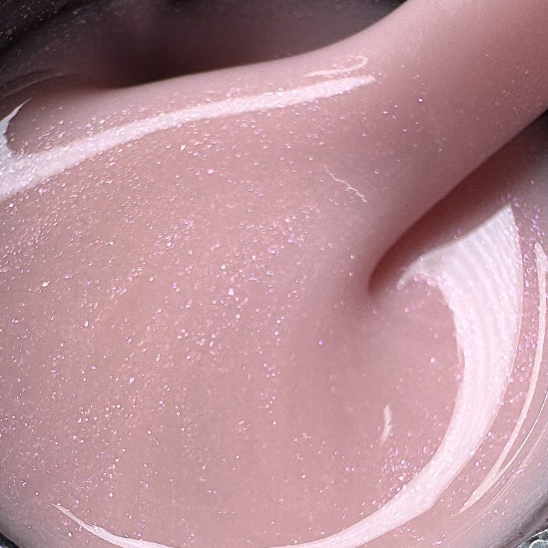 Гель Glow Kiss, 20 мл