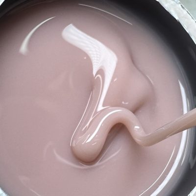 Гель Glow Fortune, 20 мл