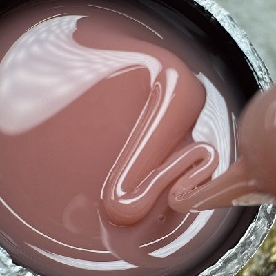 Гель Glow Almond, 20 мл