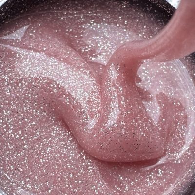 Гель Glow Quartz, 20 мл