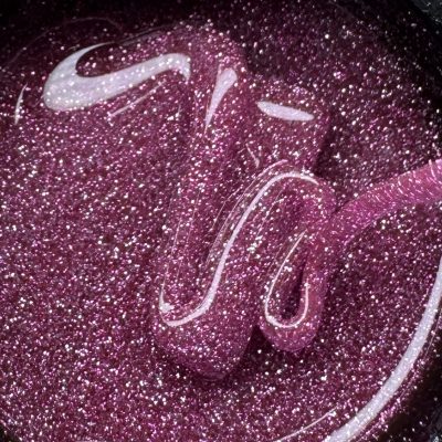 Гель Glow Pixel (светоотражающий), 20 мл