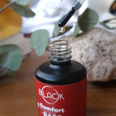 База Black comfort