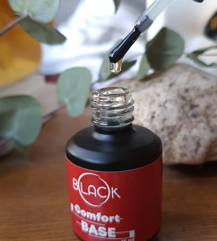 База Black comfort